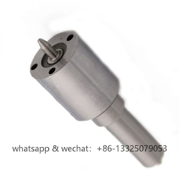 DLLA150P110