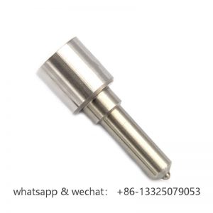 DLLA150P1151