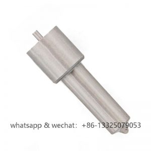 DLLA150P155