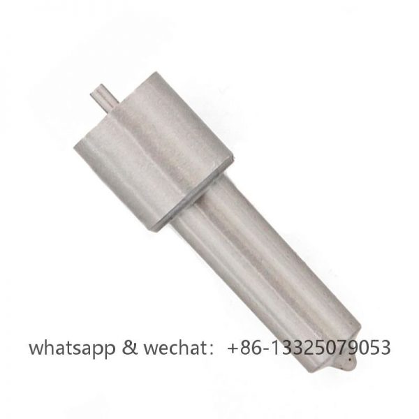 DLLA150P155