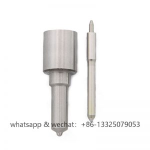 DLLA150P20