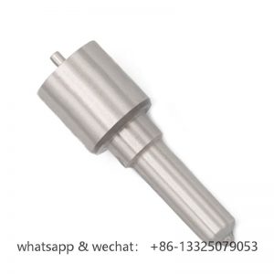 DLLA150P2186