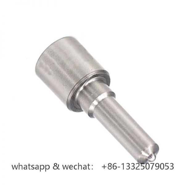DLLA150P242