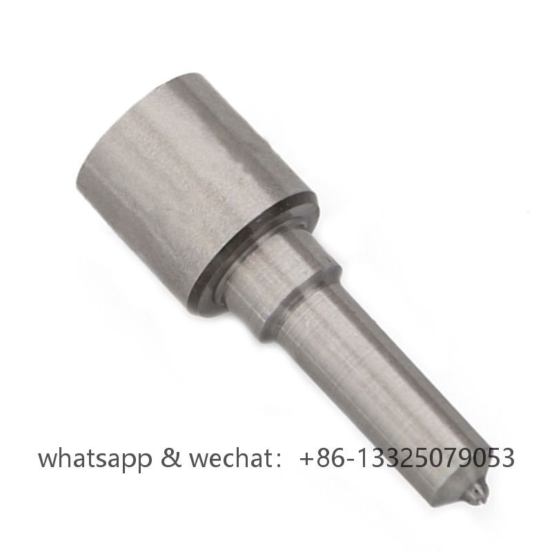 DLLA150P76