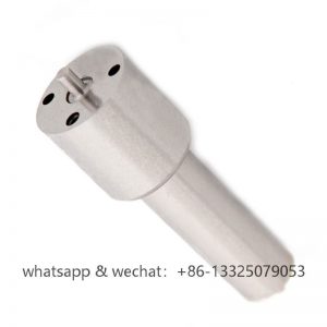 DLLA150P91