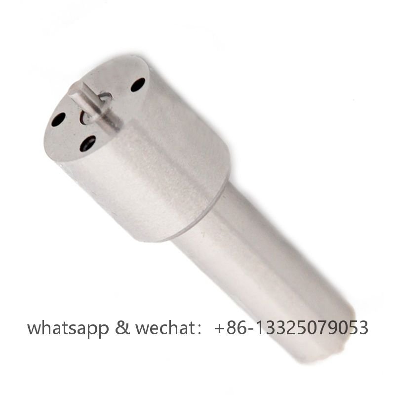 DLLA150P913