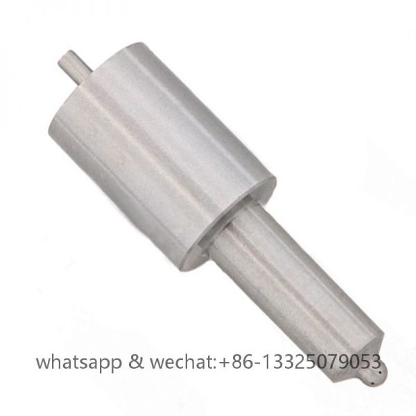 DLLA150S138