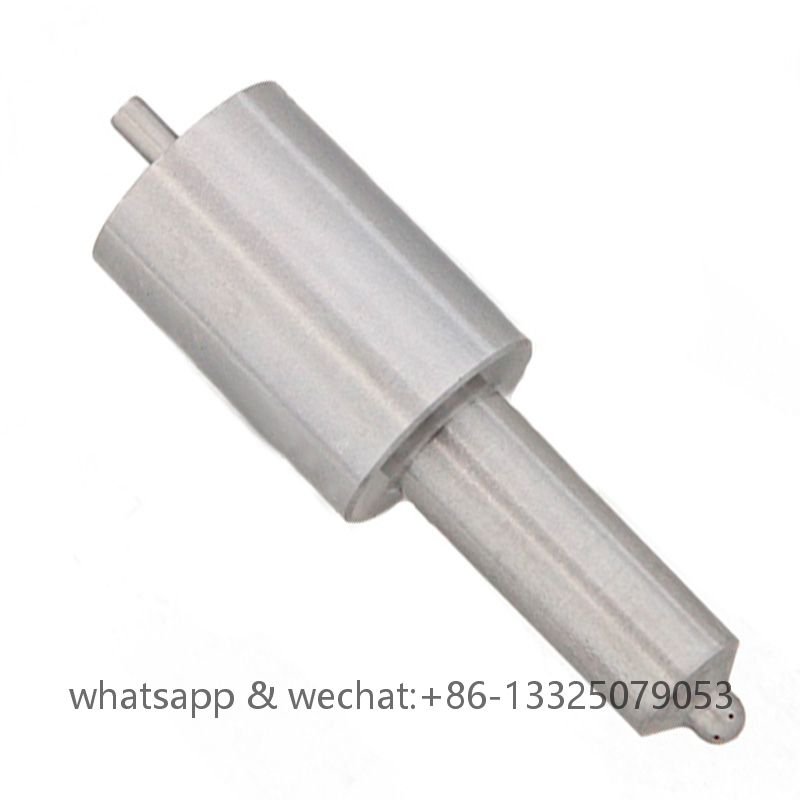 DLLA150S138