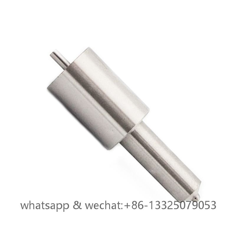 DLLA150S280