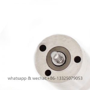 DLLA150S891