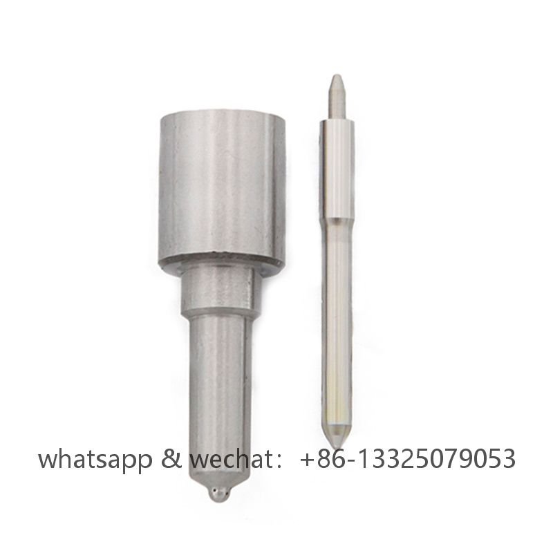 DLLA152P1081
