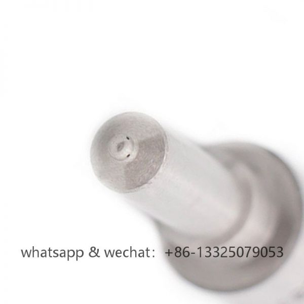 DLLA152P240
