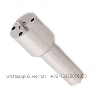 DLLA152PN097