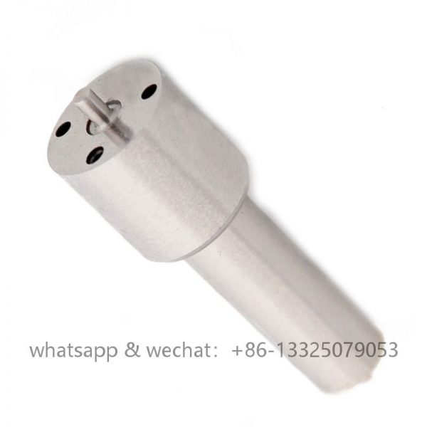 DLLA152PN097