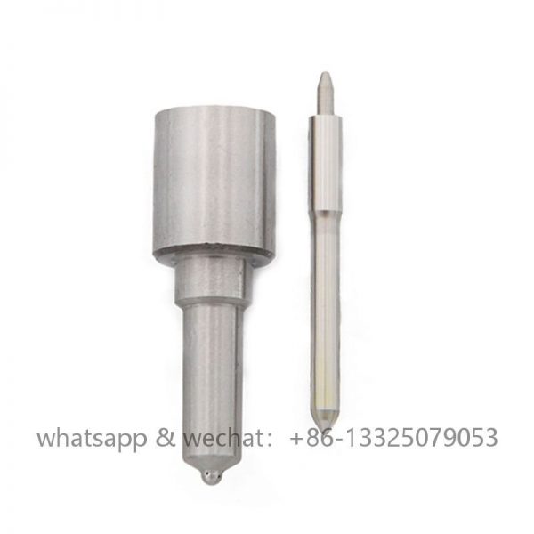 DLLA152PN267