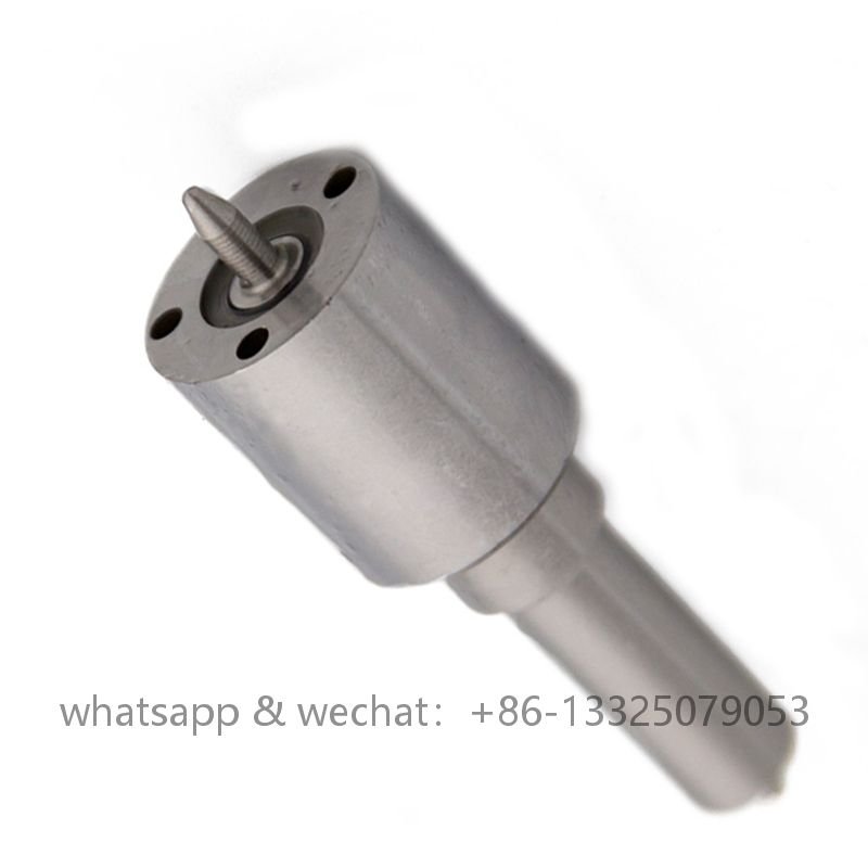 DLLA153P2134