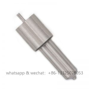 DLLA154P176