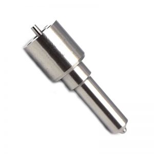 DLLA154P988