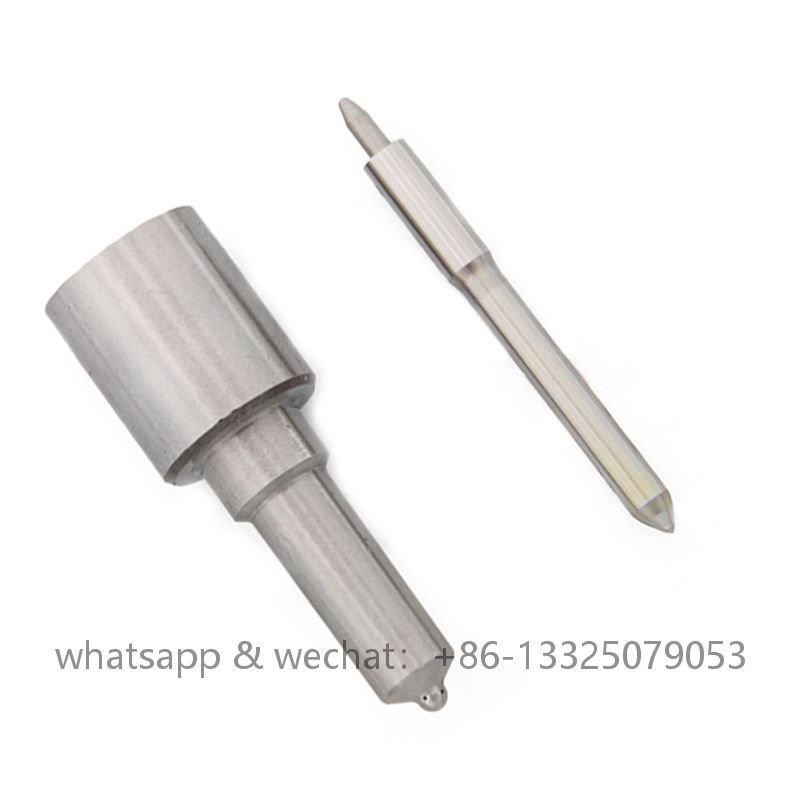 DLLA155P16