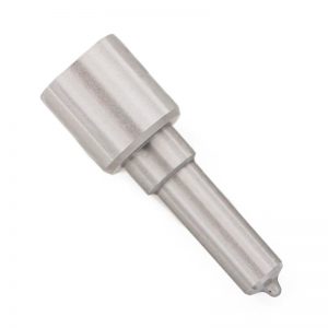 DLLA155P848G
