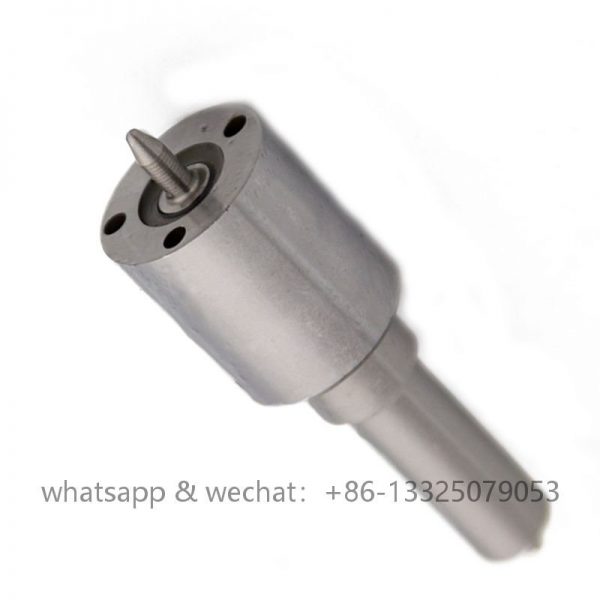 DLLA155P857