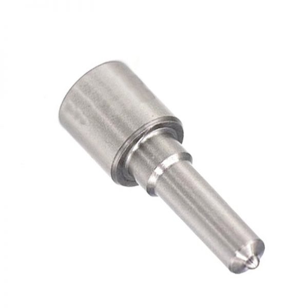DLLA156PN262