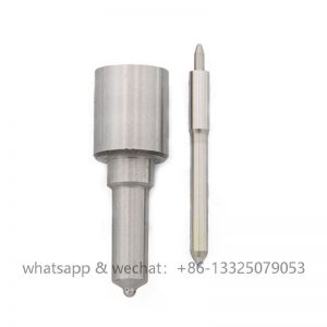 DLLA160P1032
