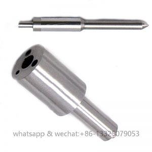 DLLA160SN698