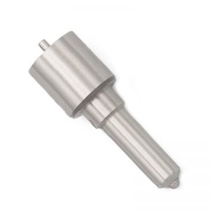DLLA162P2160