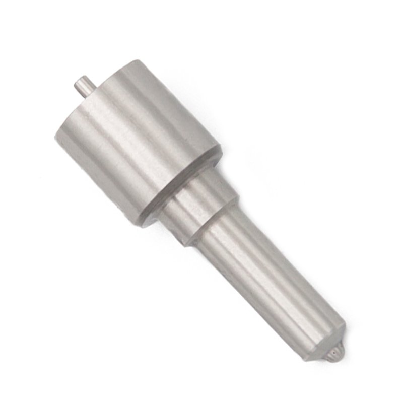 DLLA162P2160