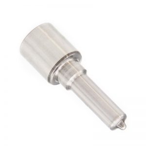 DLLA162P2292