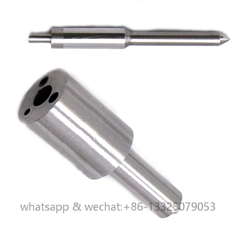 DLLA28S656