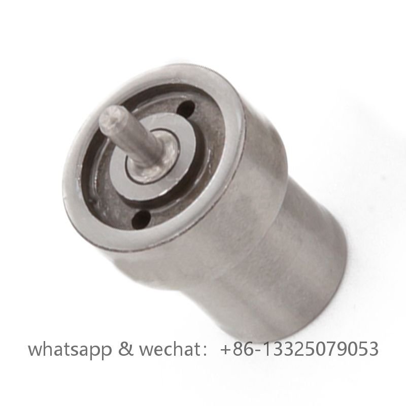 DN10PD76