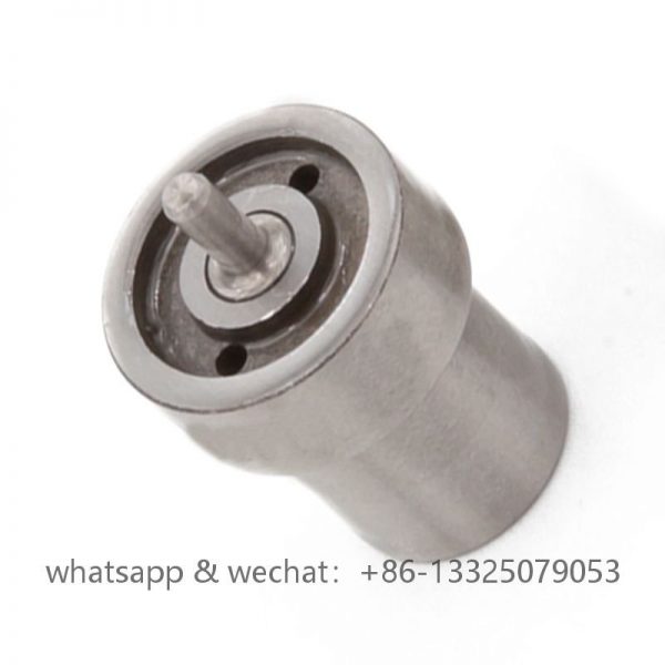 DNOPD605