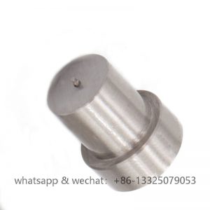 DNOSD189