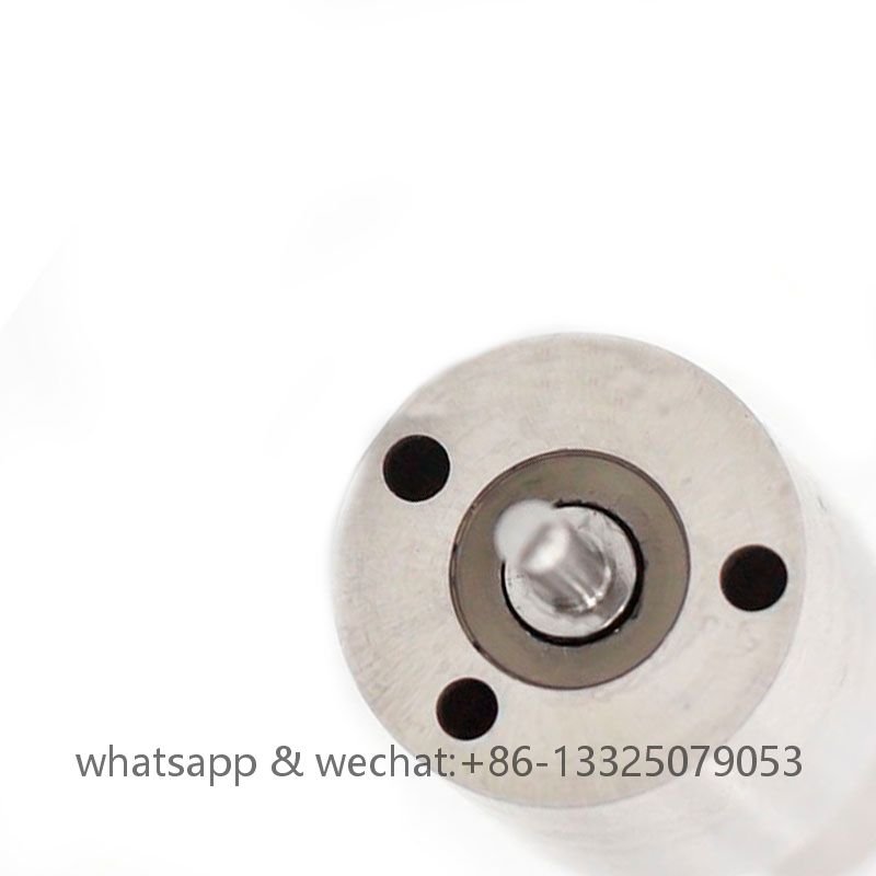 DSL132S440-1409