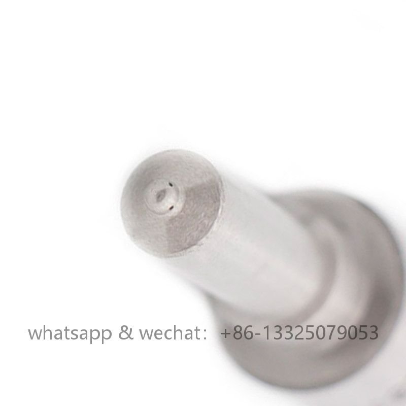 DSLA142P1074