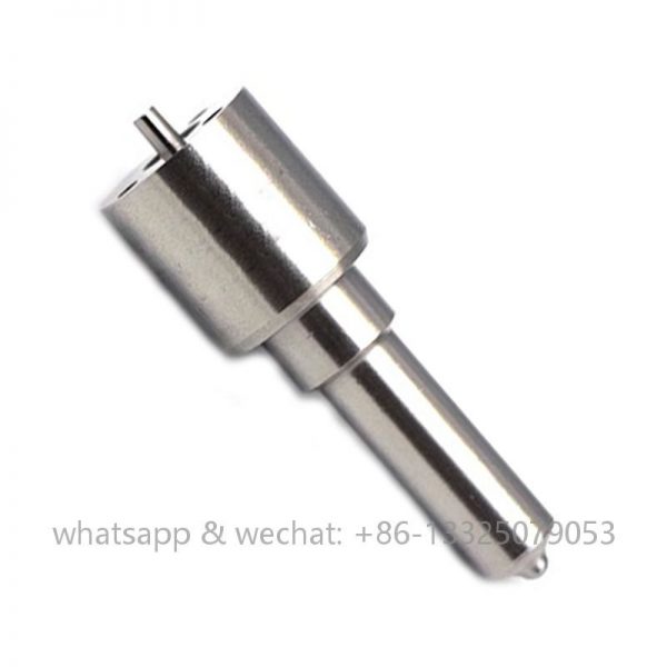 DSLA142P1519