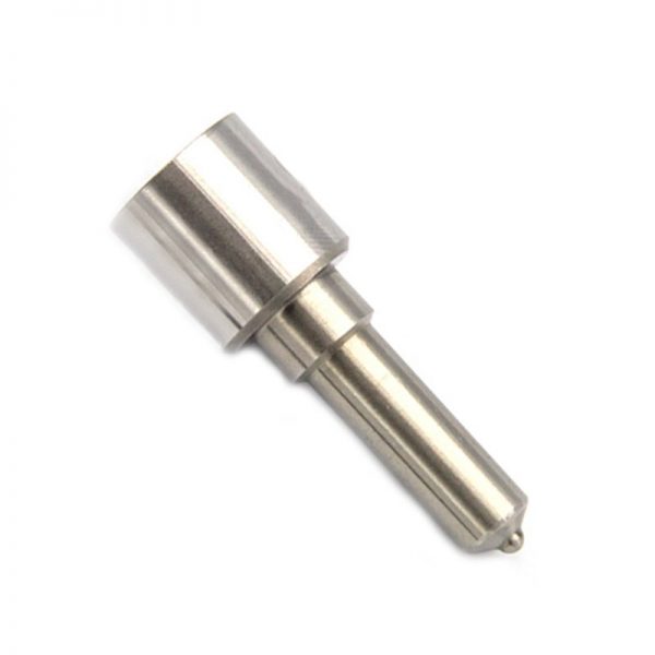 DSLA150P1570