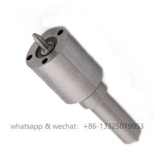 DSLA153P802
