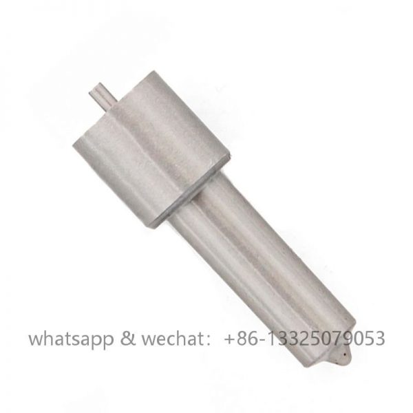 DSLA154P492