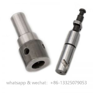 F002B10027