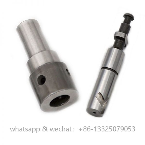 F002B10545