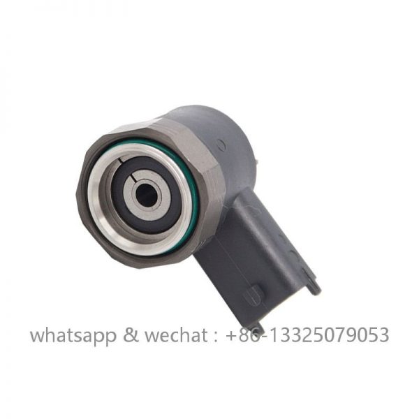 F00VC30054