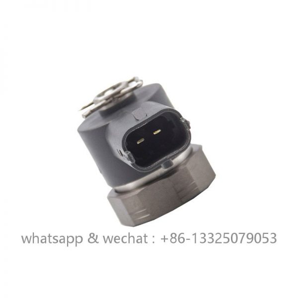 F00VC30058