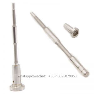F00VC45206