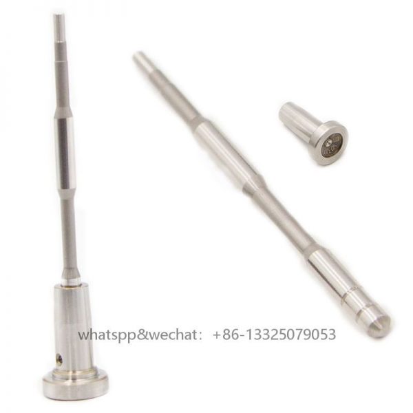 F00VC45206