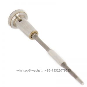 F00VCO1338