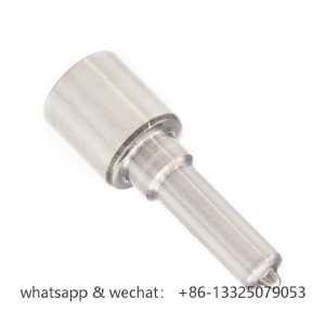 F00VX40066