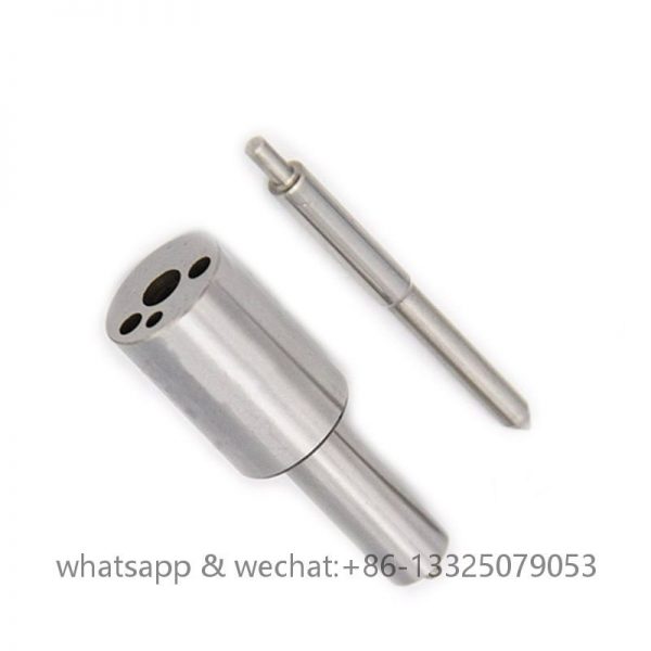 F019122059